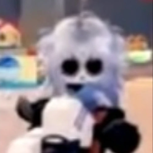 우유참치