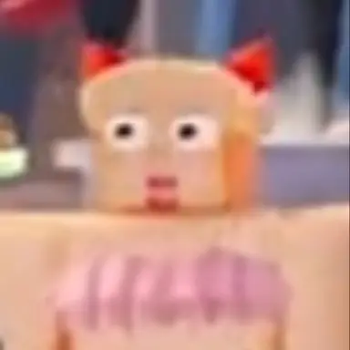 Profile image of 준브레드