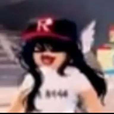 Profile image of 유기사