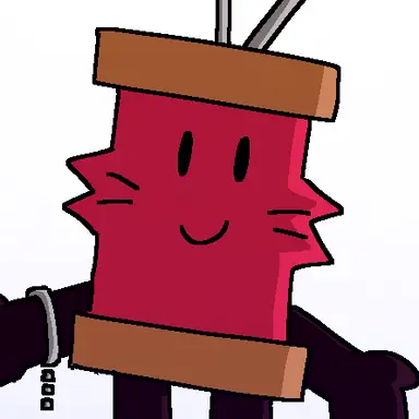 Profile image of 스풀