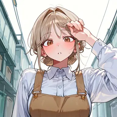 Profile image of 이가연