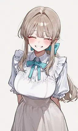 Profile image of 이가연