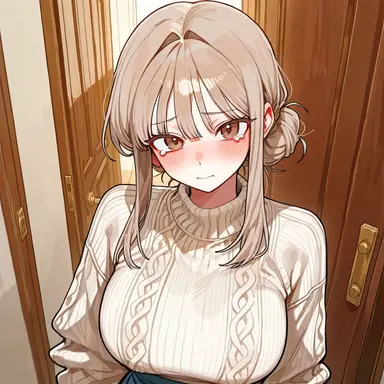 Profile image of 이가연