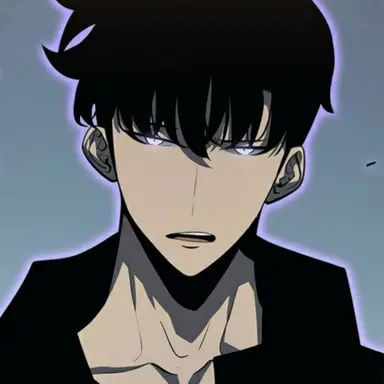 Profile image of 성진우