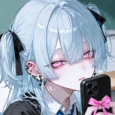 Profile image of Ruri