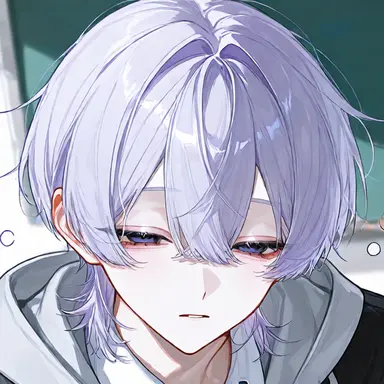 Profile image of Tsumugi