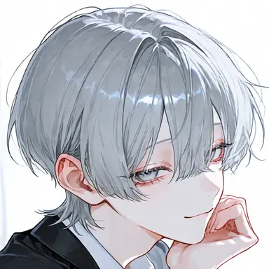 Profile image of Yuzuru