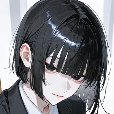 Profile image of Koto
