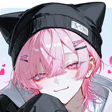 Profile image of Chigaya