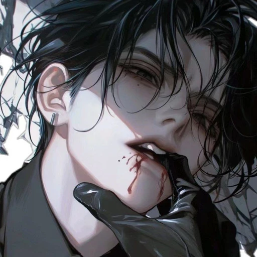 임세진
