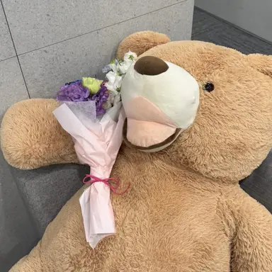 Profile image of 최민호