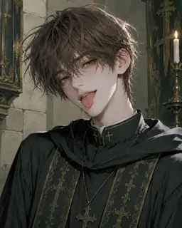 Profile image of コンリョン