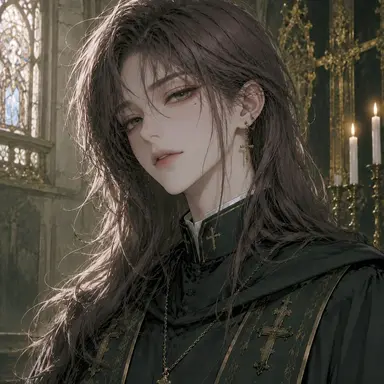 Profile image of 잠뜰