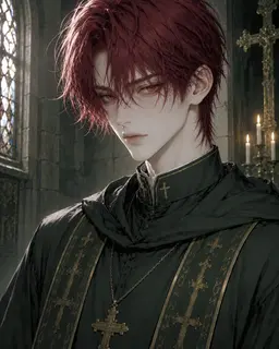 Profile image of ラド