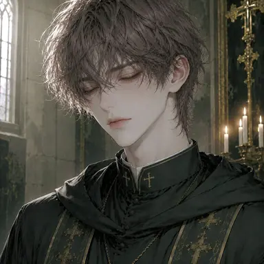 Profile image of 덕개