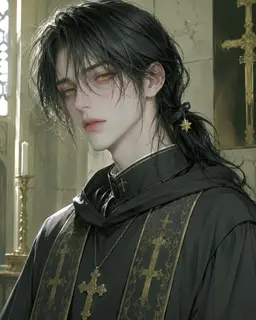 Profile image of カクビョル