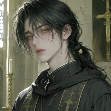 Profile image of 각별