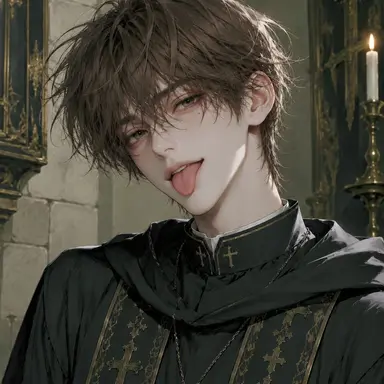Profile image of 공룡