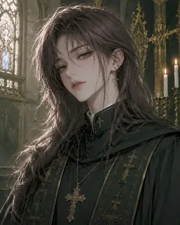 Profile image of ジャムトゥル