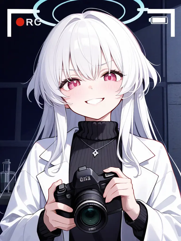 Totono05310818의 盛り上げてくれ！助手クン！