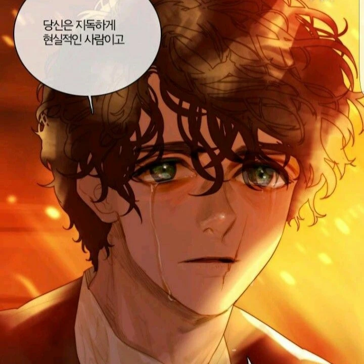 페터 그랑