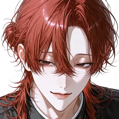 Profile image of Akane