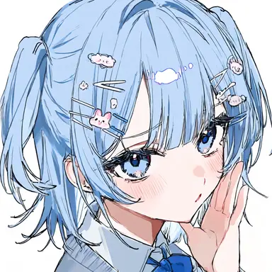 Profile image of Kokona