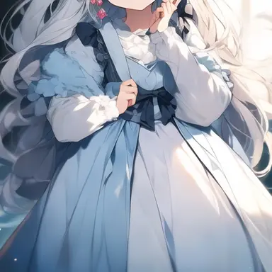 Profile image of エリーゼ・クロレンス