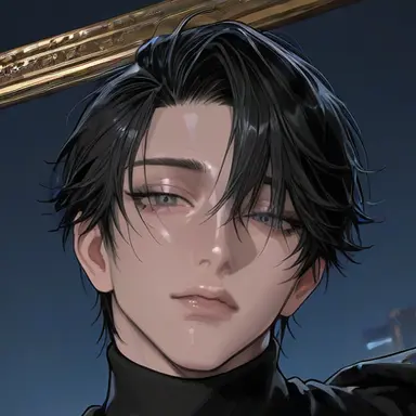 Profile image of Akihisa