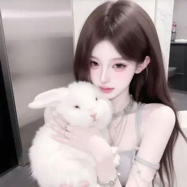 Profile image of 이설미