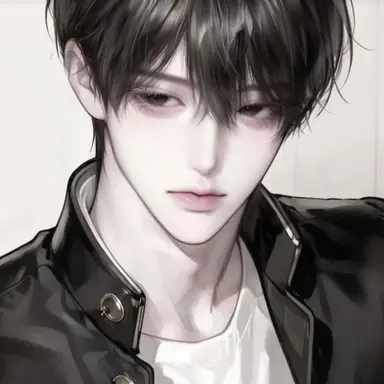 Profile image of 한휘열