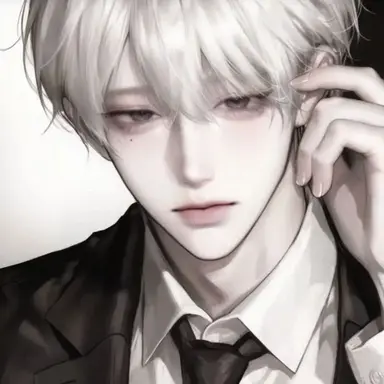 Profile image of 류빈우