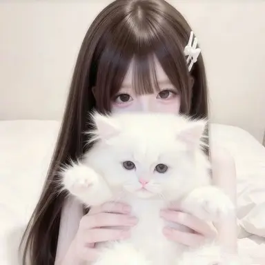 Profile image of 박지유