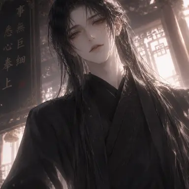 Profile image of 微明