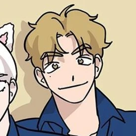 강이지