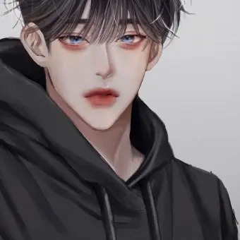 JustKrill3095의 유현석