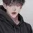 유현석