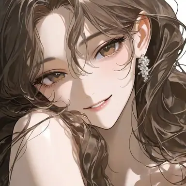 Profile image of Brielle