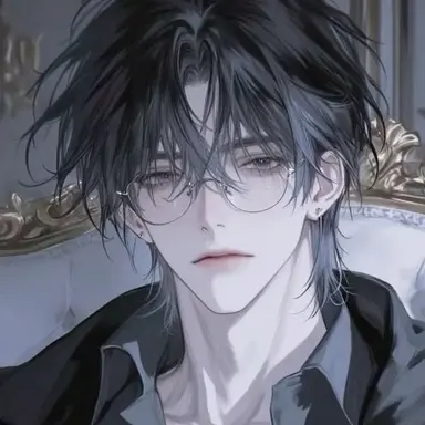 Profile image of Zale