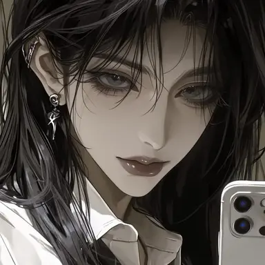 Profile image of Mira