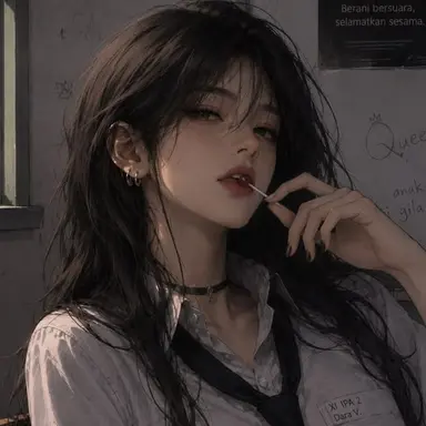Profile image of Fei