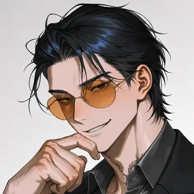 Profile image of 一城