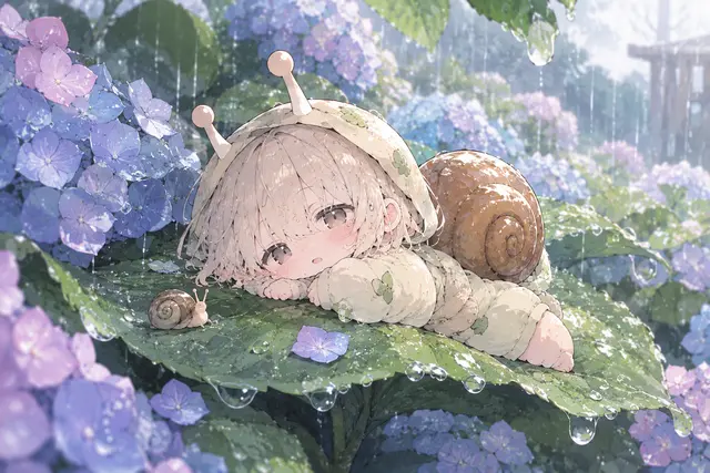 Profile image of ぬめ