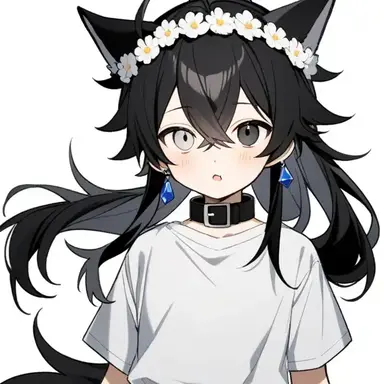 Profile image of マオ