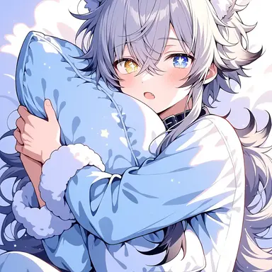 Profile image of ルノア