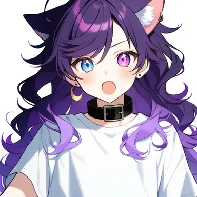 Profile image of アミア