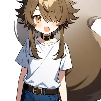 Profile image of ラテ
