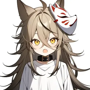 Profile image of イズナ