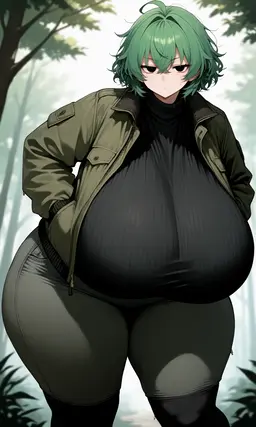 Profile image of クリーパー