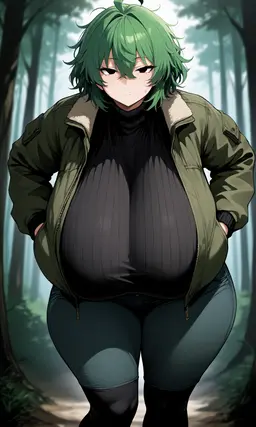 Profile image of クリーパー